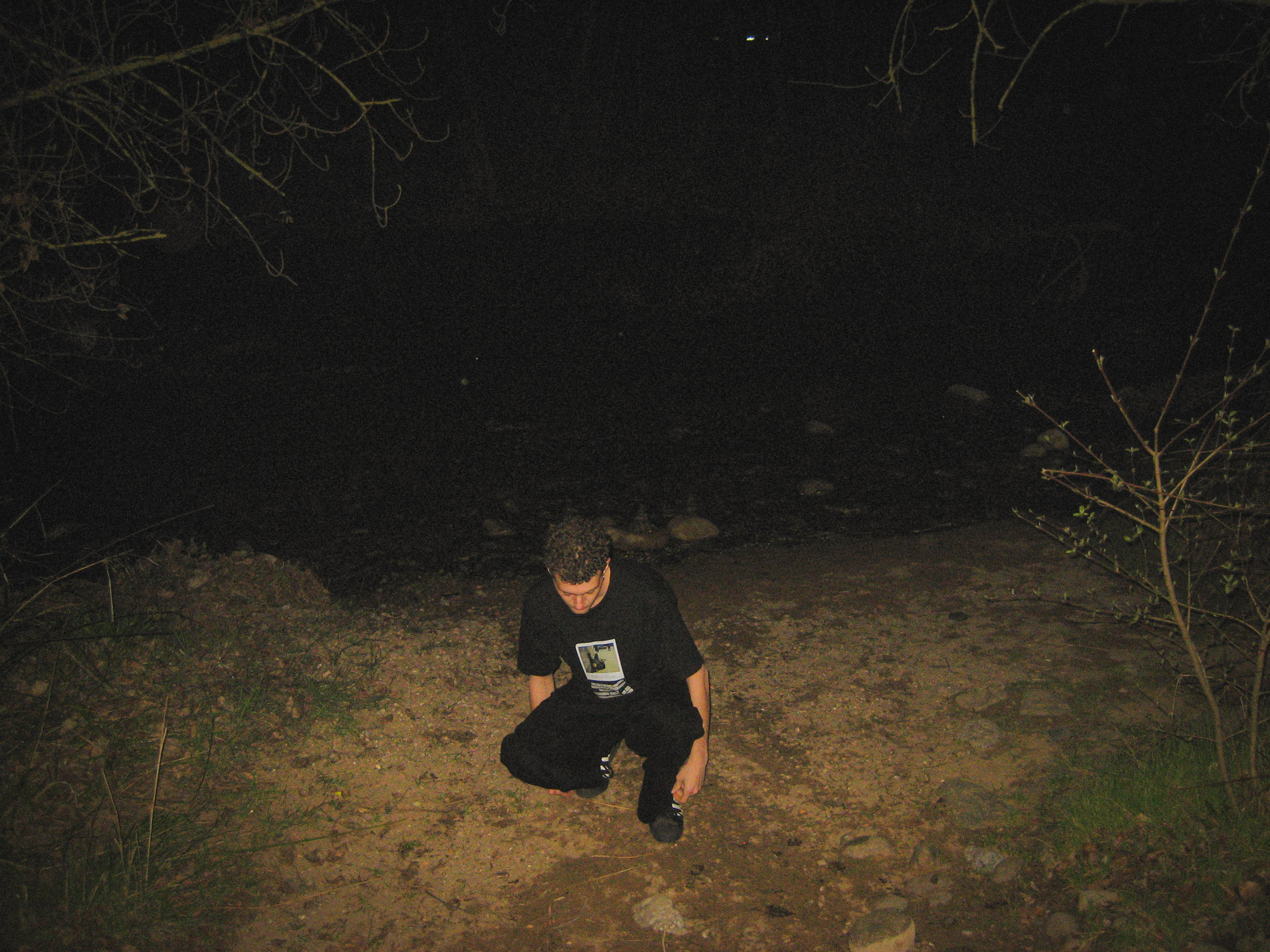 img4